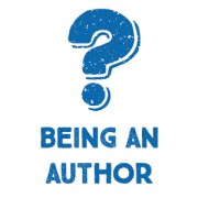 Being an author_Multi-Me Radio podcast