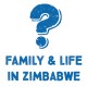 Family and life in Zimbabwe Multi-Me Radio Podcast