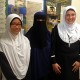 Australian Islamic College_Multi-Me Radio podcast