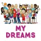 My dreams Multi-Me Radio Podcast